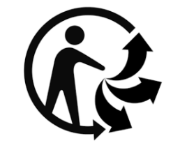 Loi AGEC : quelles obligations pour la beauté en 2022 ?