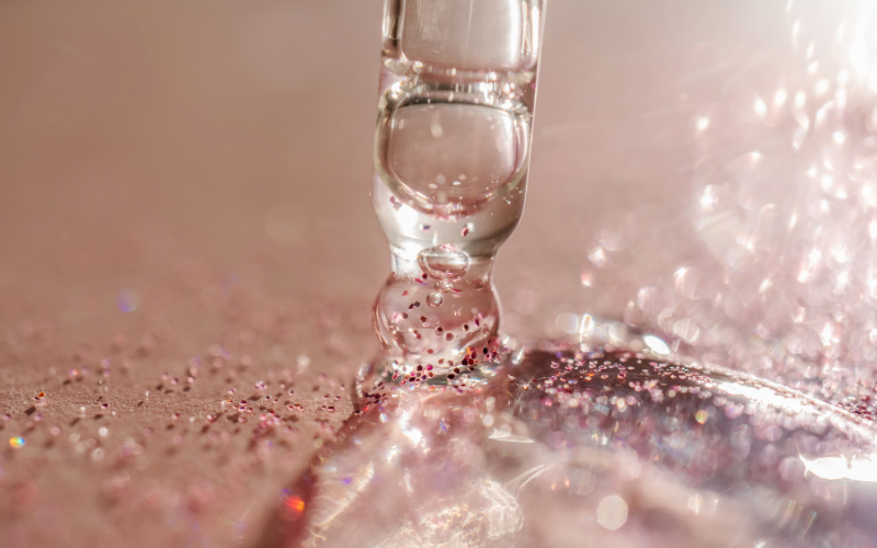 Peau sèche, peau grasse : quels aliments privilégier ?