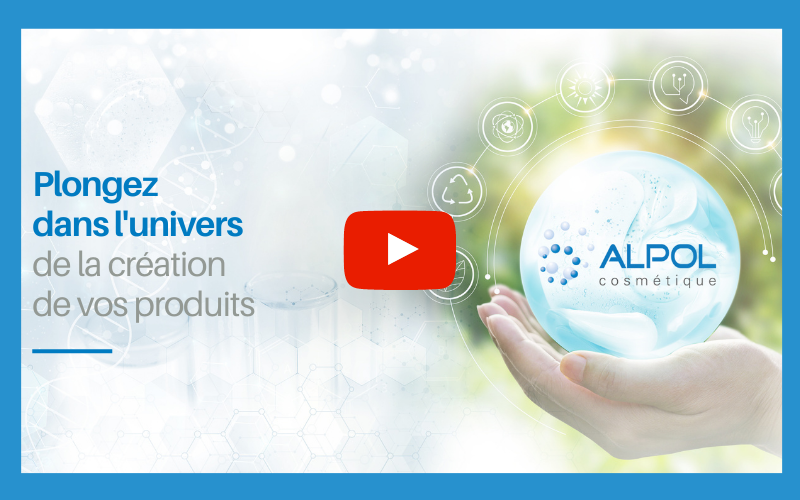 Différence sous-traitant cosmétique et façonnier cosmétique