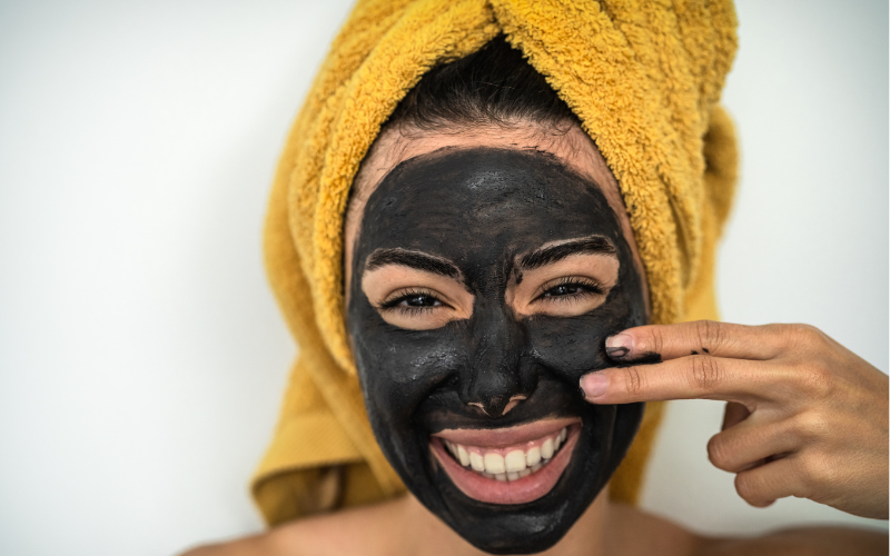 Masques de Beauté : Le Guide pour Bien Choisir